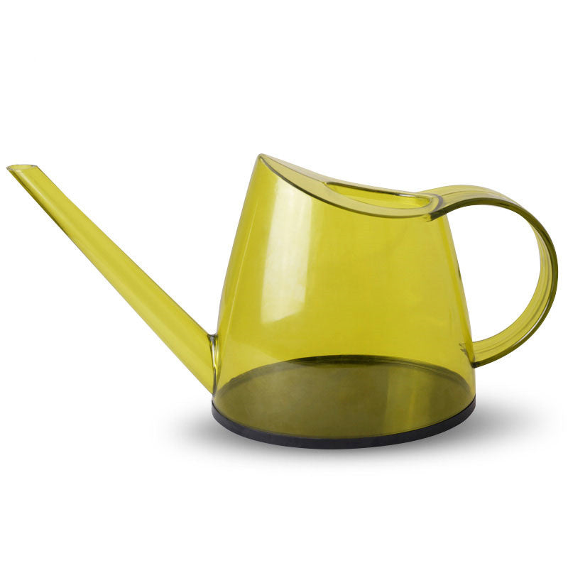 Watering Cans