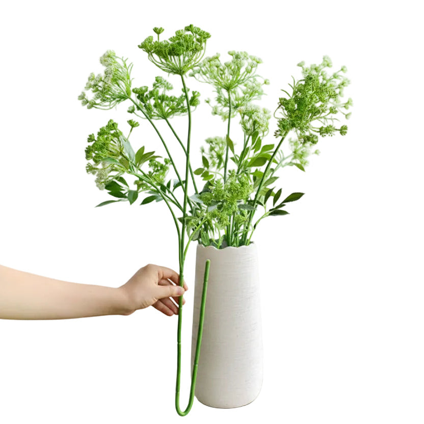 Artificial Flowers