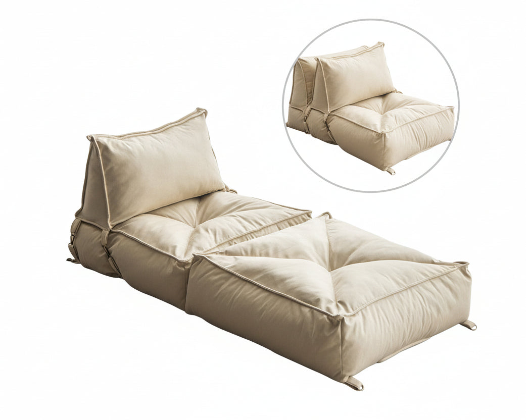 Folding Chair