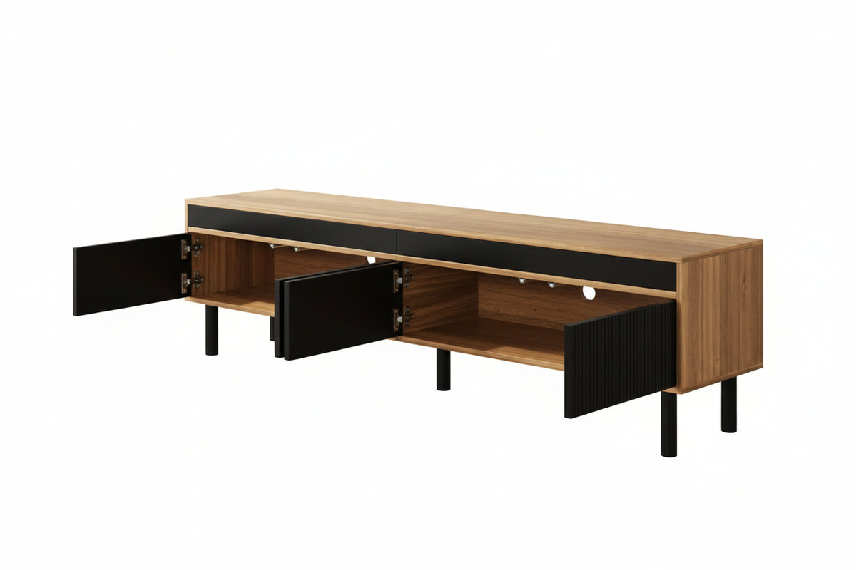 TV Cabinet