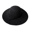 Cloche Hat