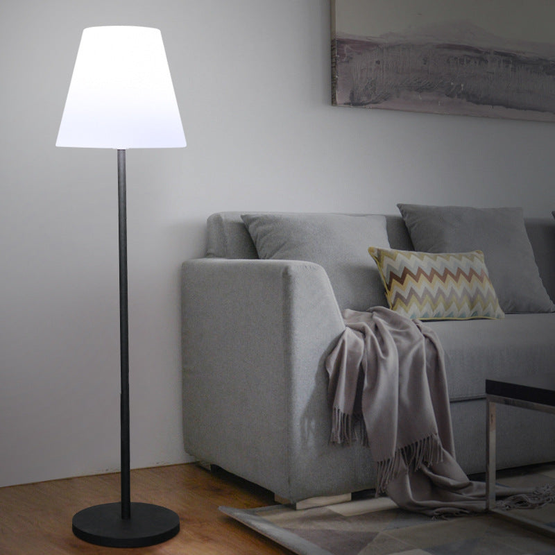 LED Floor Lamp