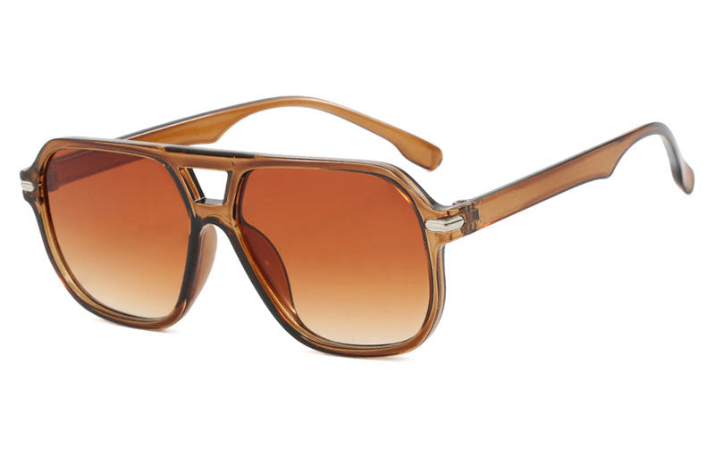 Retro Sunglasses