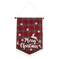 Christmas Banner