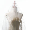Pearl Veil