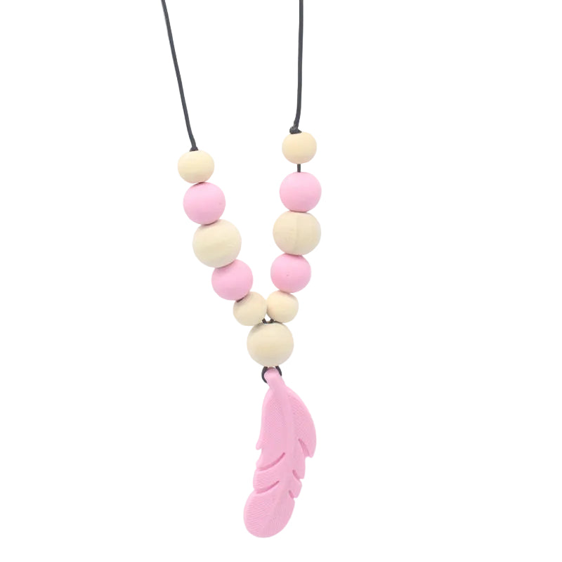 Soothing Teether