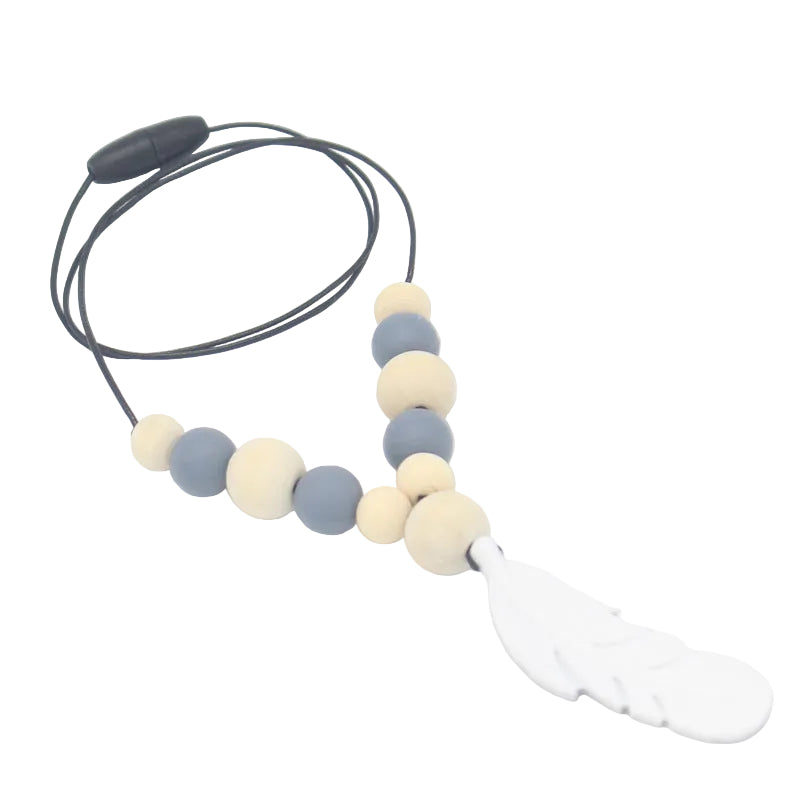 Soothing Teether