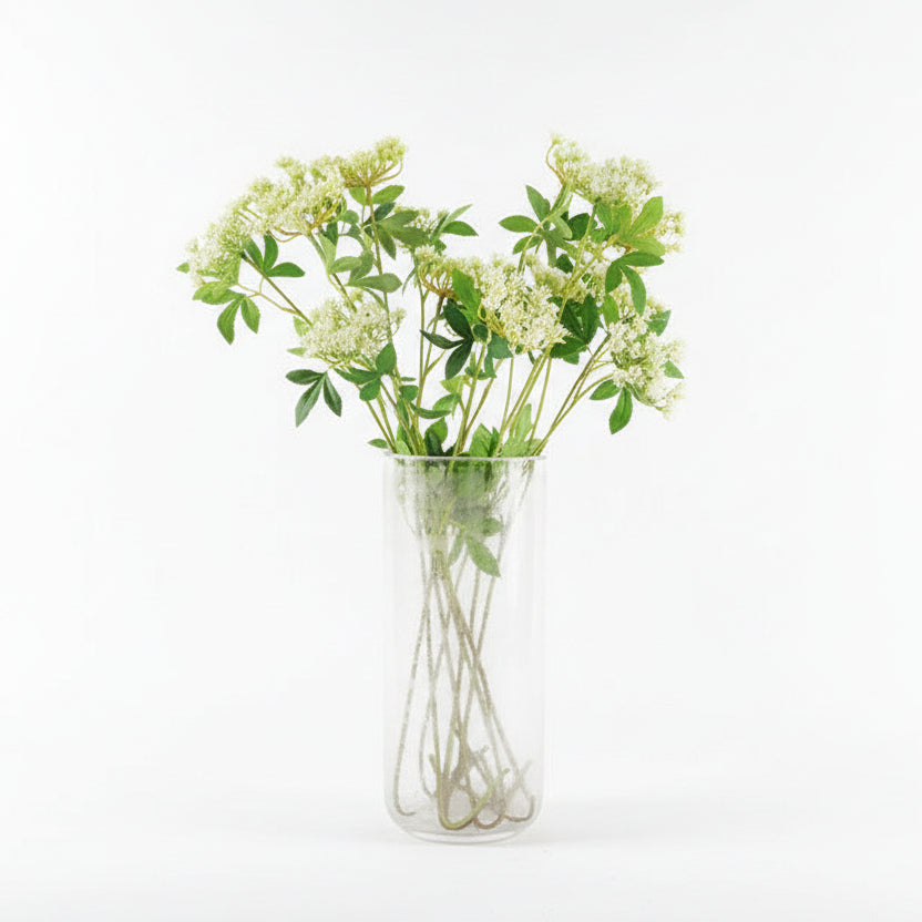 Artificial Flowers
