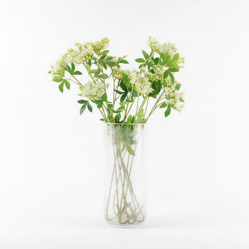Artificial Flowers
