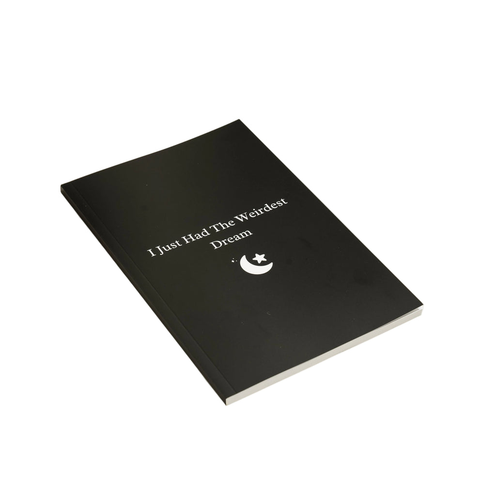 Dream Journal