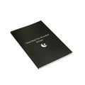 Dream Journal