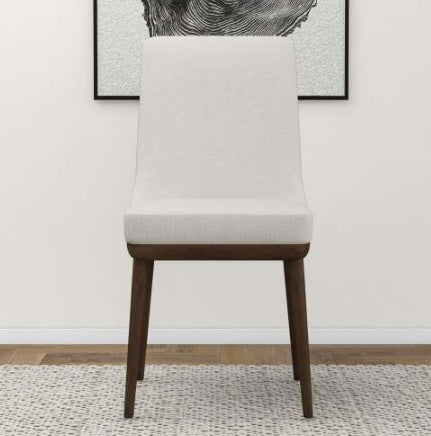 Dining Chair Set Of 2