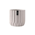 Ceramic Flower Pot