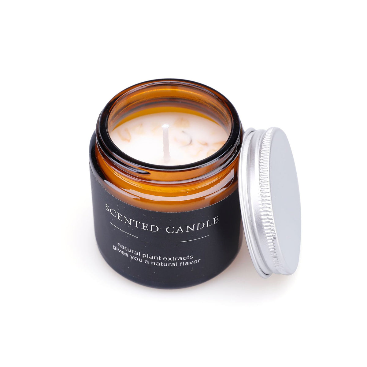 Scented Candles