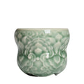 Ceramic Cup