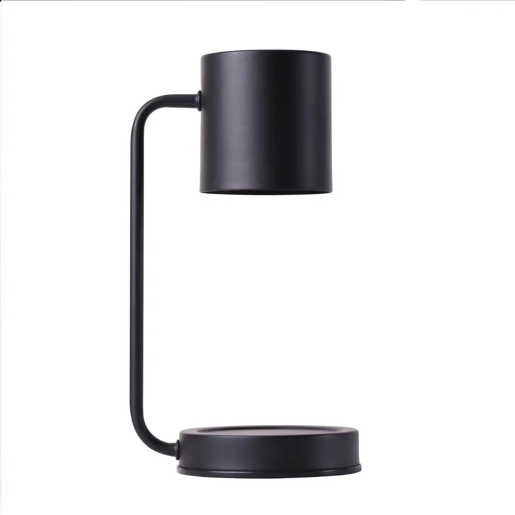Fragrance Candle Lamp Bedside