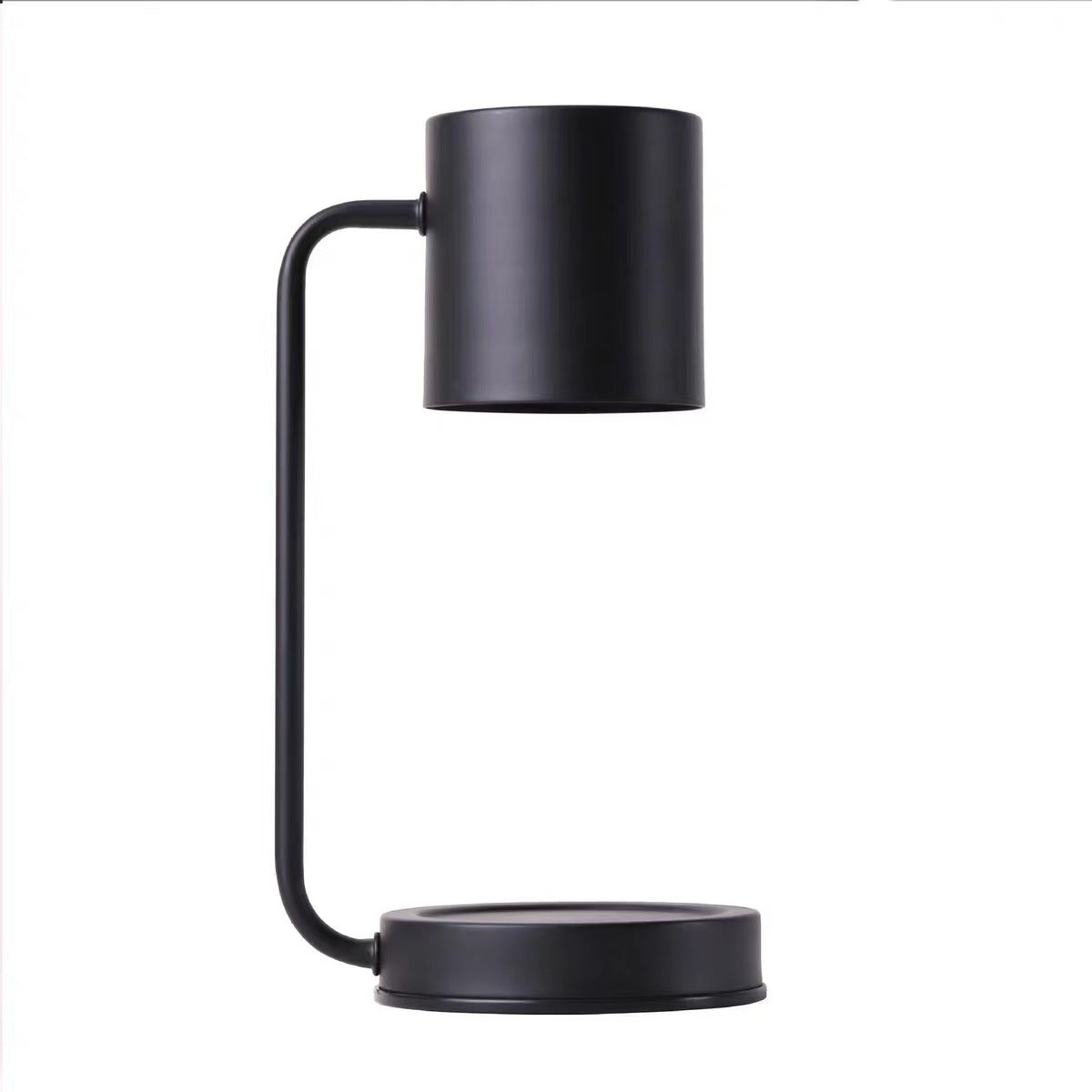 Fragrance Candle Lamp Bedside