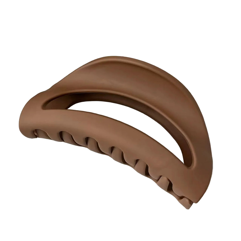 Hair Clip