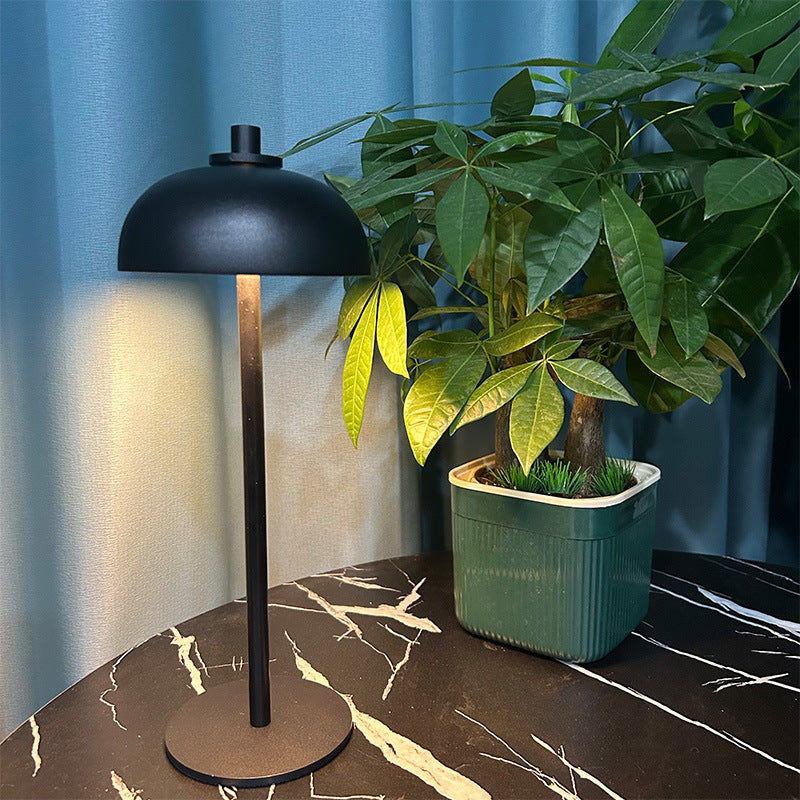 Small Night Lamp