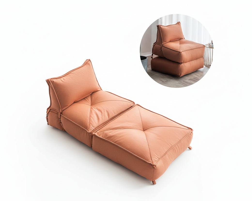 Folding Chair