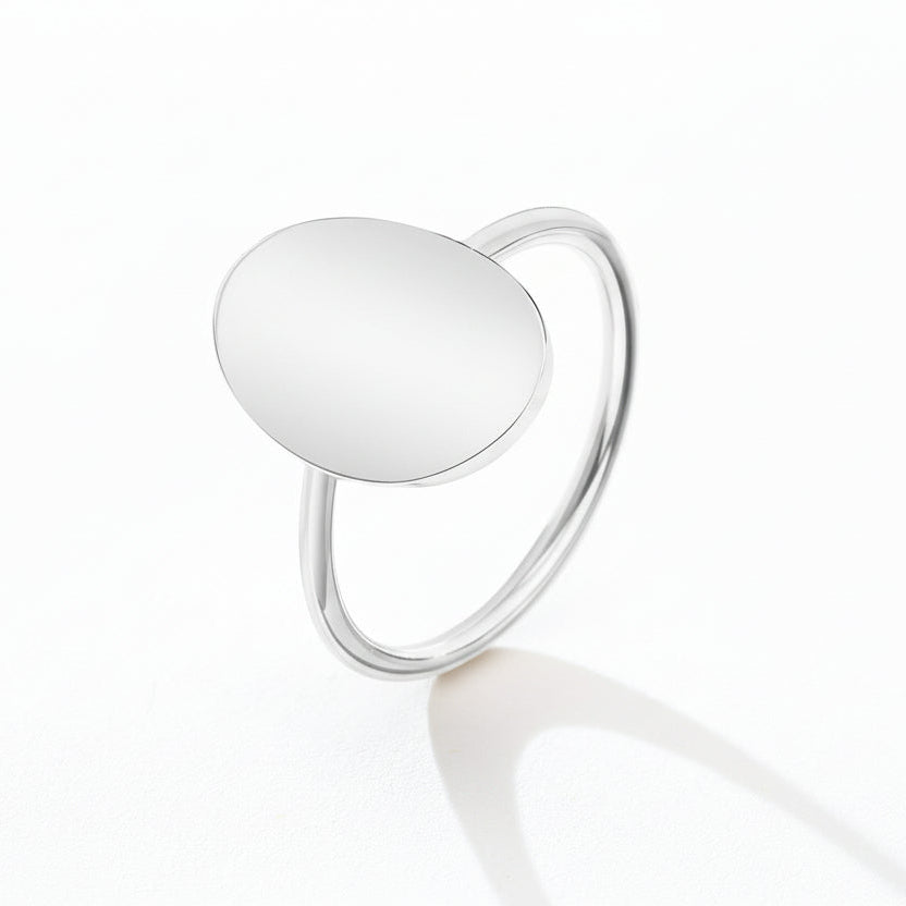 Disc Ring