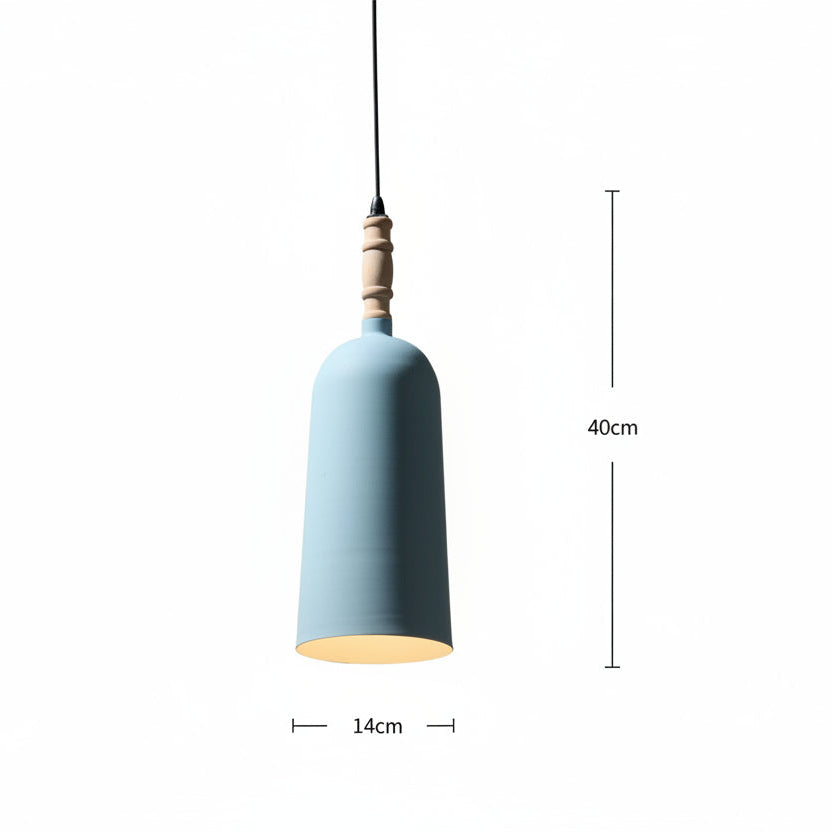 Dining Room Chandelier