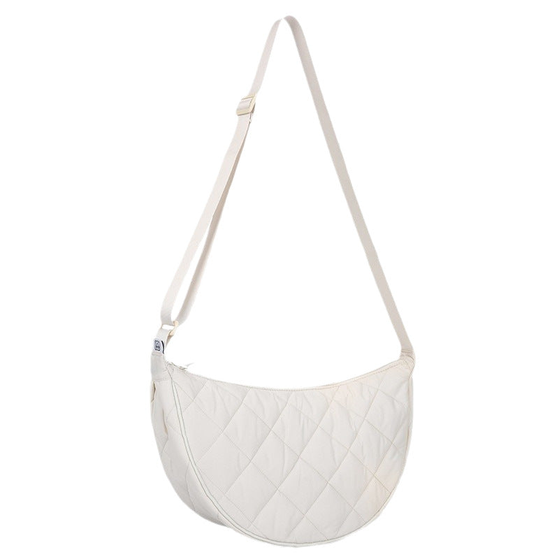 Shoulder Crossbody Bag