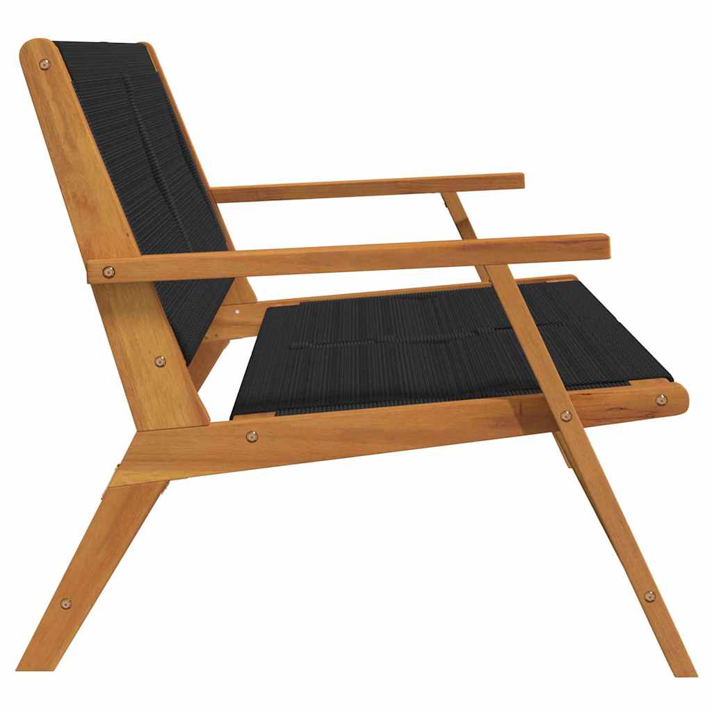 Garden Furniture Solid Acacia Wood