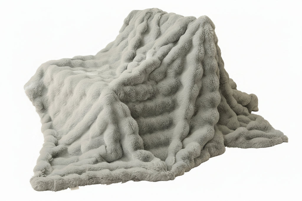 Nap Blanket Quilt