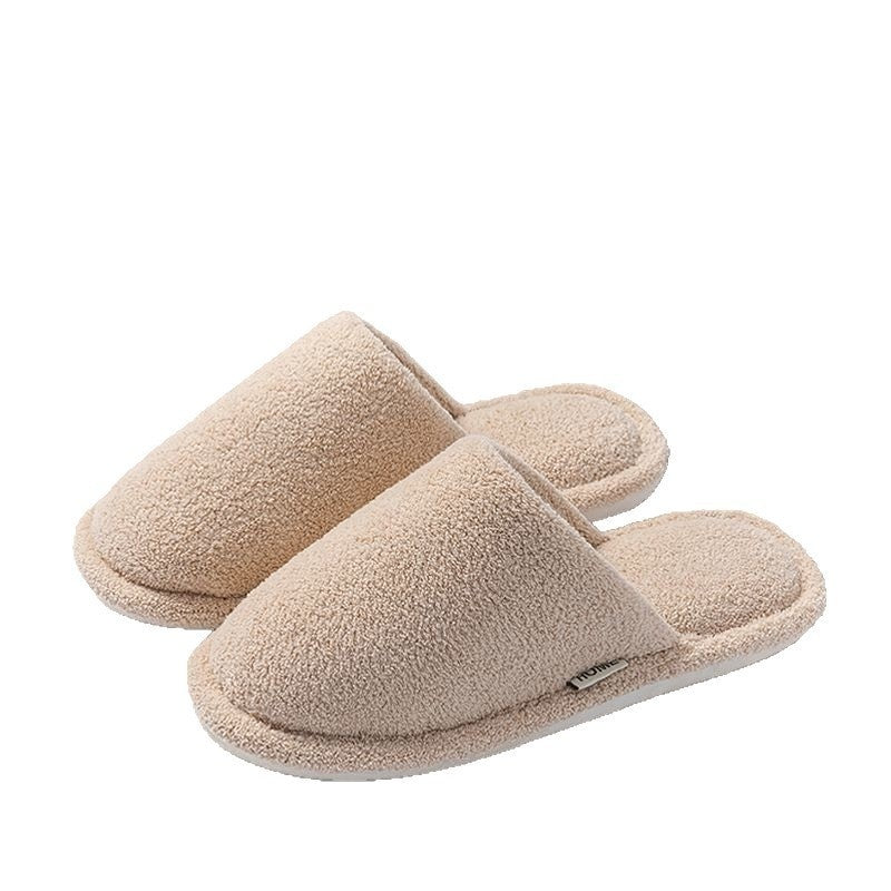 Indoor Slippers