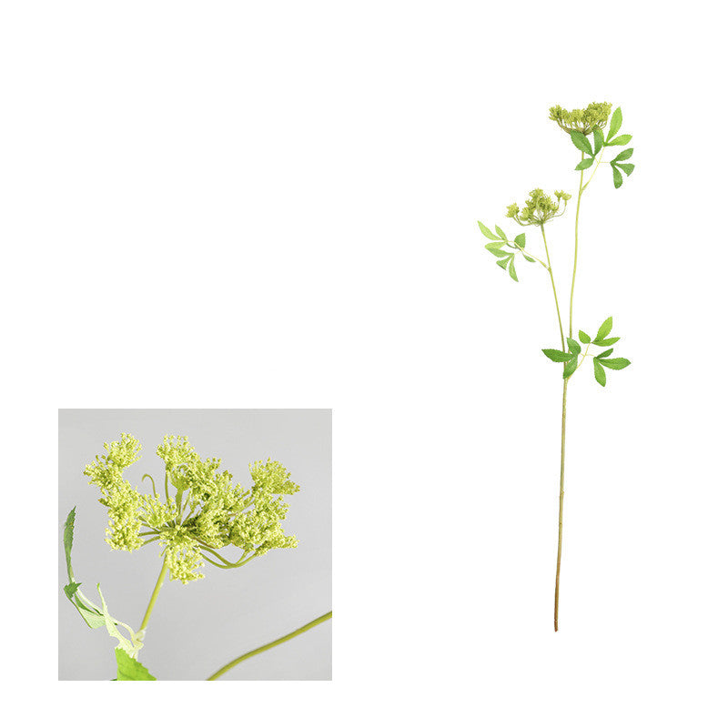 Artificial Flowers