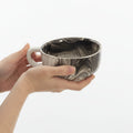 Ceramic Mark Coffee Cup