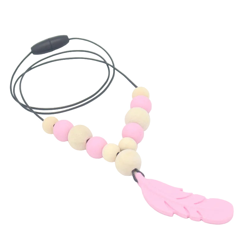 Soothing Teether