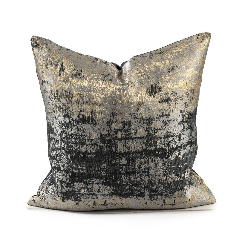 Silver Birch Soft Pillow