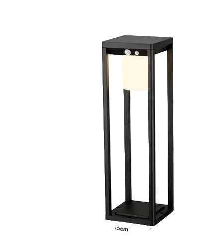 Outdoor Garden Lamp