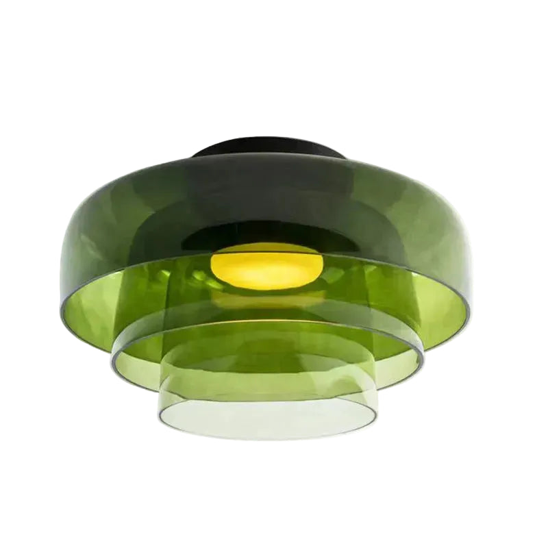 Nordic Designer Ceiling Lamp