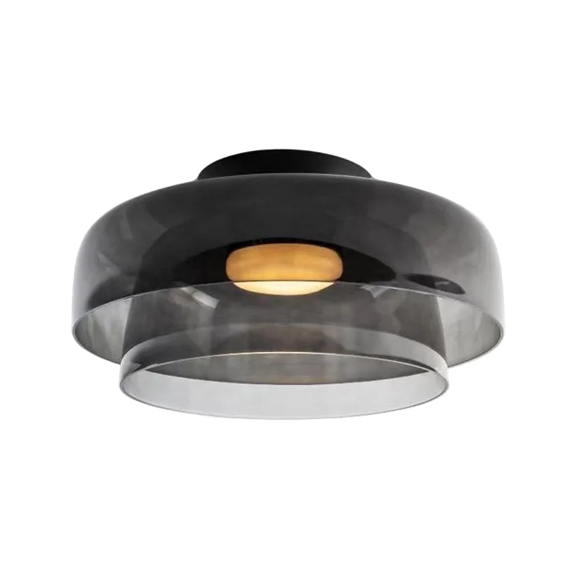 Nordic Designer Ceiling Lamp