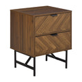 Bedside Cabinet