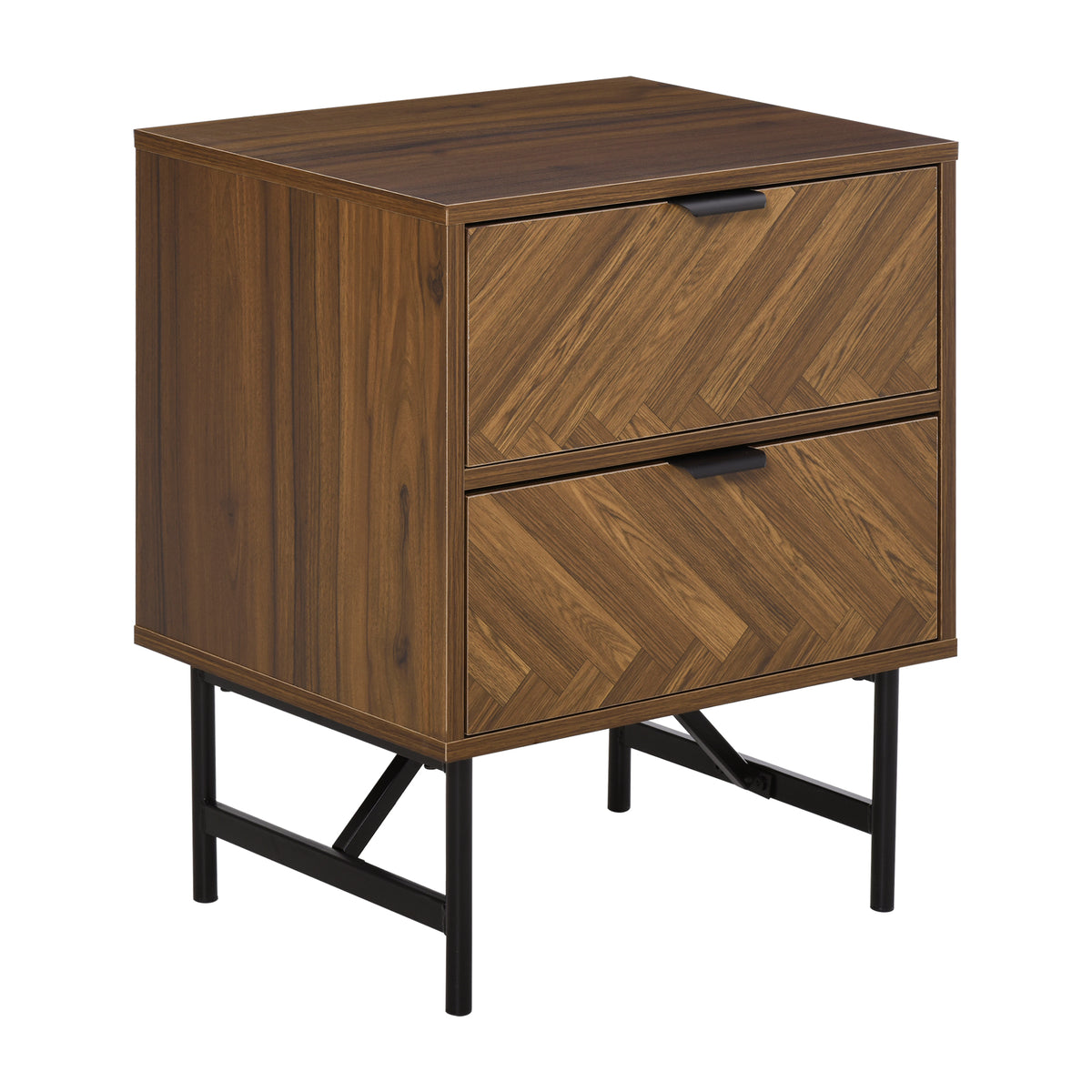 Bedside Cabinet