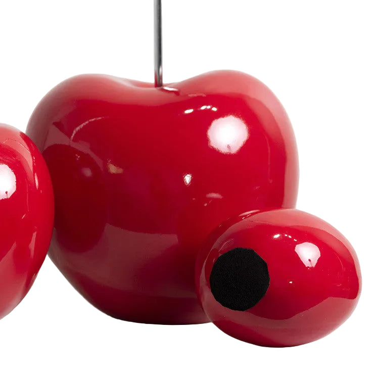 Cherry Decoration