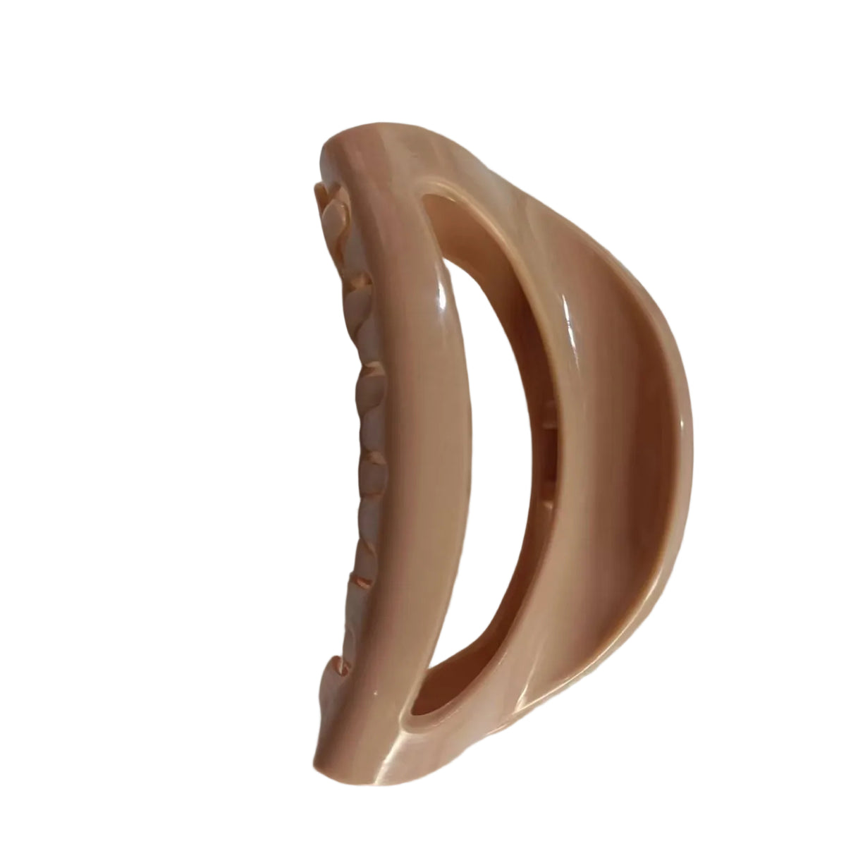 Hair Clip