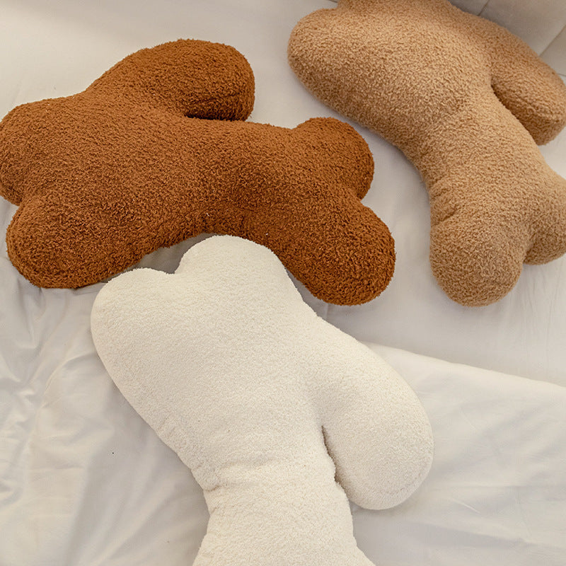 Super Soft Pillow