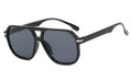 Retro Sunglasses