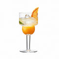 Cocktail Glass Set