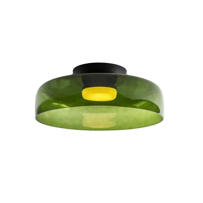 Nordic Designer Ceiling Lamp