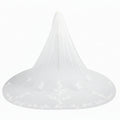 Long Veil