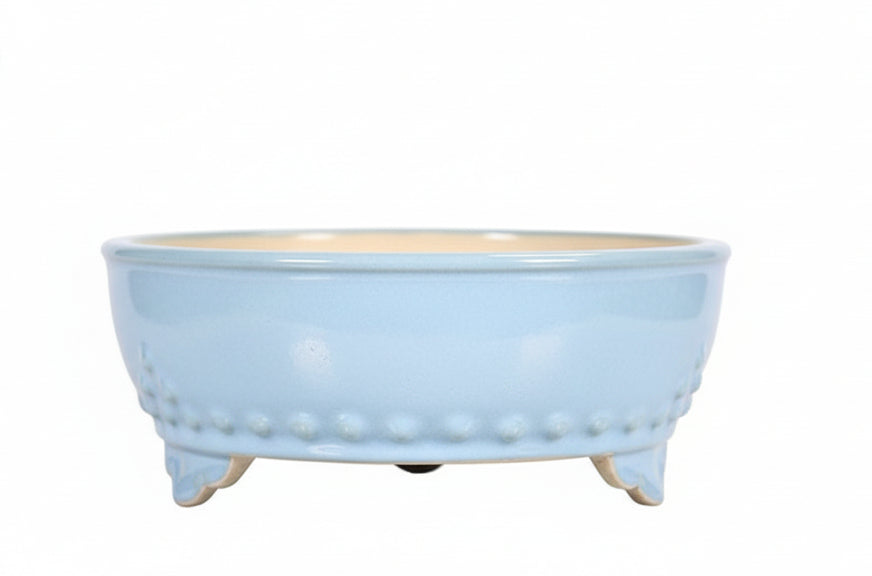 Ceramic Handmade Pots