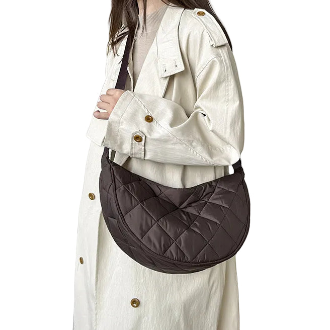 Shoulder Crossbody Bag