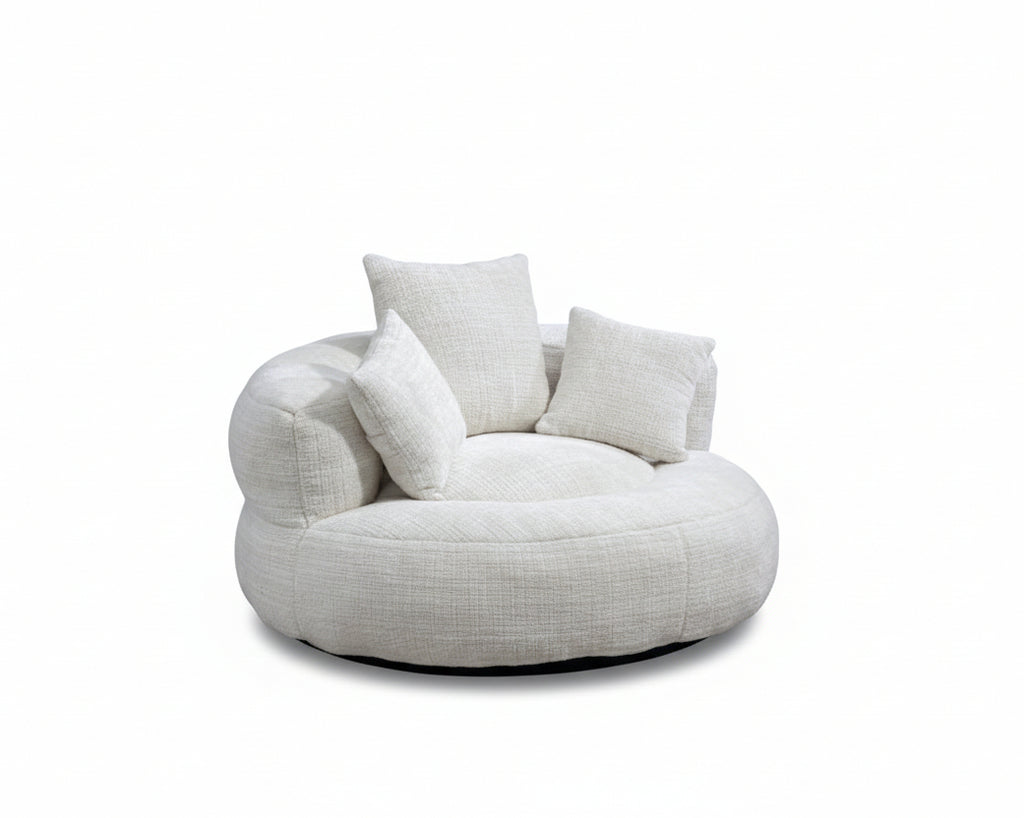 Lazy Sofa Lounger