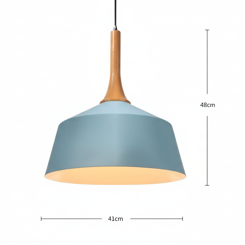 Dining Room Chandelier